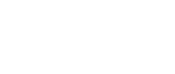 韓美債券利差直逼200基點 令韓元“雪上加霜”